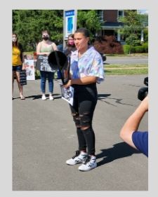 M_protest_Arianna_2020.jpg